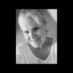 Meet your Posher, Brenda